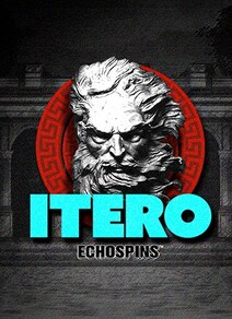 ITERO