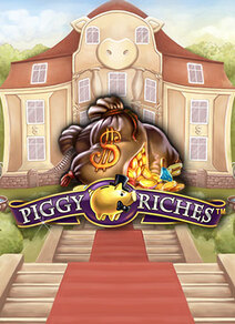 Piggy Riches