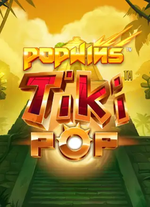 TikiPop