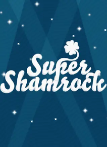 Super Shamrock