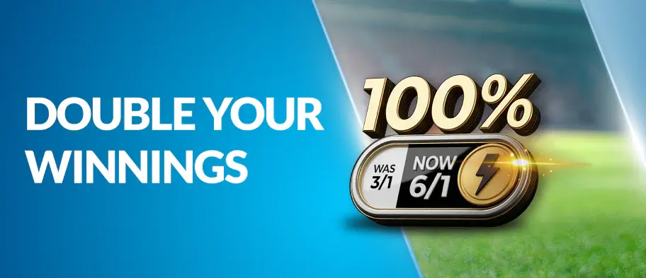 Boost Tokens Welcome Offer