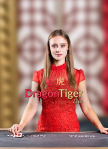 Dragon Tiger