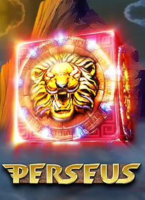 Perseus