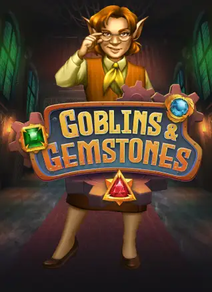 Goblins & Gemstones