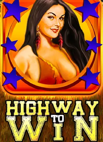 Highway to Win