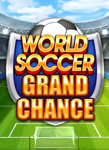 World Soccer Grand Chance
