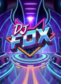 DJ Fox