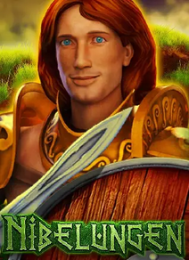 Nibelungen