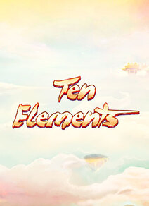 Ten Elements