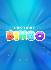 Instant Bingo (RE)