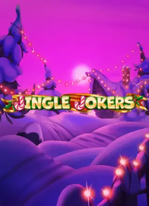 Jingle Jokers