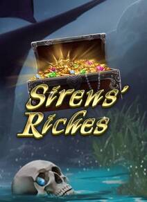 Siren's Riches