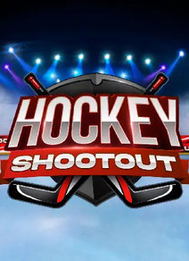 Hockey Shootout