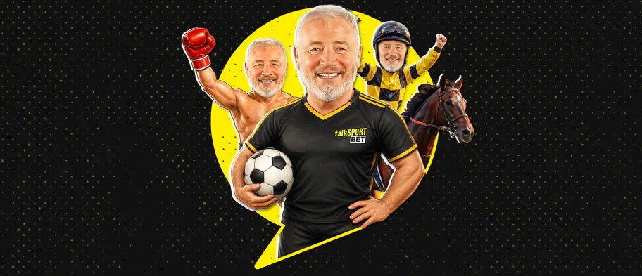 Get up to €50 in Free Bets on ANY Sports