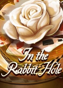 In the Rabbit Hole