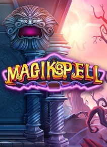 Magikspell