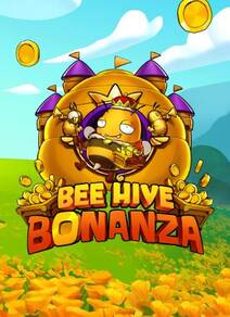 Bee Hive Bonanza