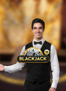 Blackjack 73 - Ruby