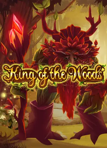 King of the Woods