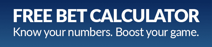 BetVictor Bet Calculator Main Banner