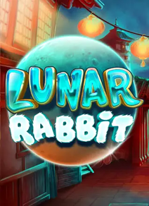Lunar Rabbit