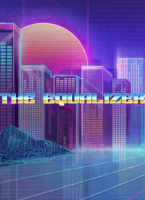 The Equalizer