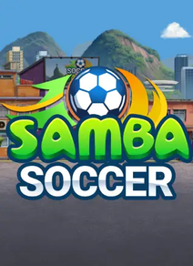 Samba Soccer 