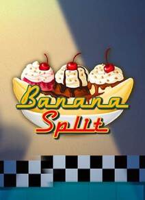 Banana Split (RE)