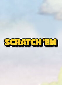 Scratch'em
