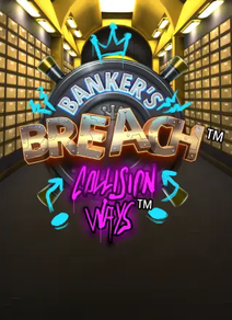 Banker's Breach: Collision Ways