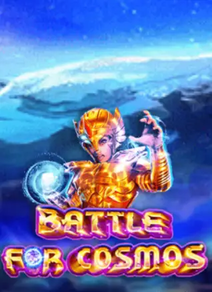 Battle For Cosmos