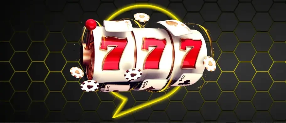 Wager £10 & Get £30 in Bonuses + 50 Free Spins