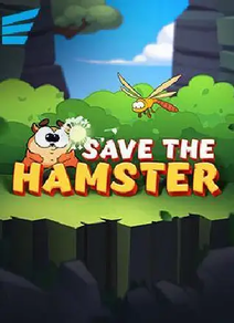 Save the Hamster