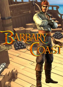 Barbary Coast 