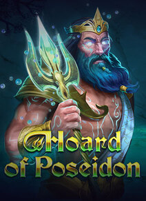 Hoard of Poseidon