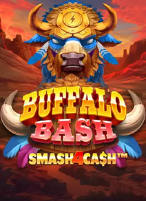 Buffalo Bash