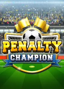 Penalty Champion 