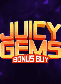 Juicy Gems Bonus Buy