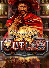 Outlaw