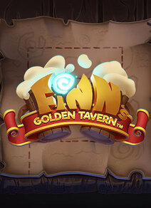 Finn's Golden Tavern