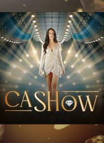 Cash Show