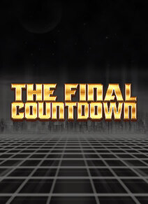 The Final Countdown