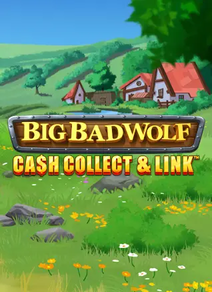 Big Bad Wolf: Cash Collect & Link