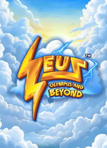 Zeus: Olympus and Beyond