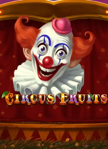 Circus Fruits