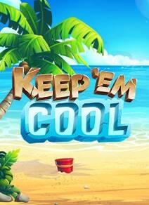 Keep'em Cool