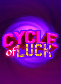 Cycle of Luck 