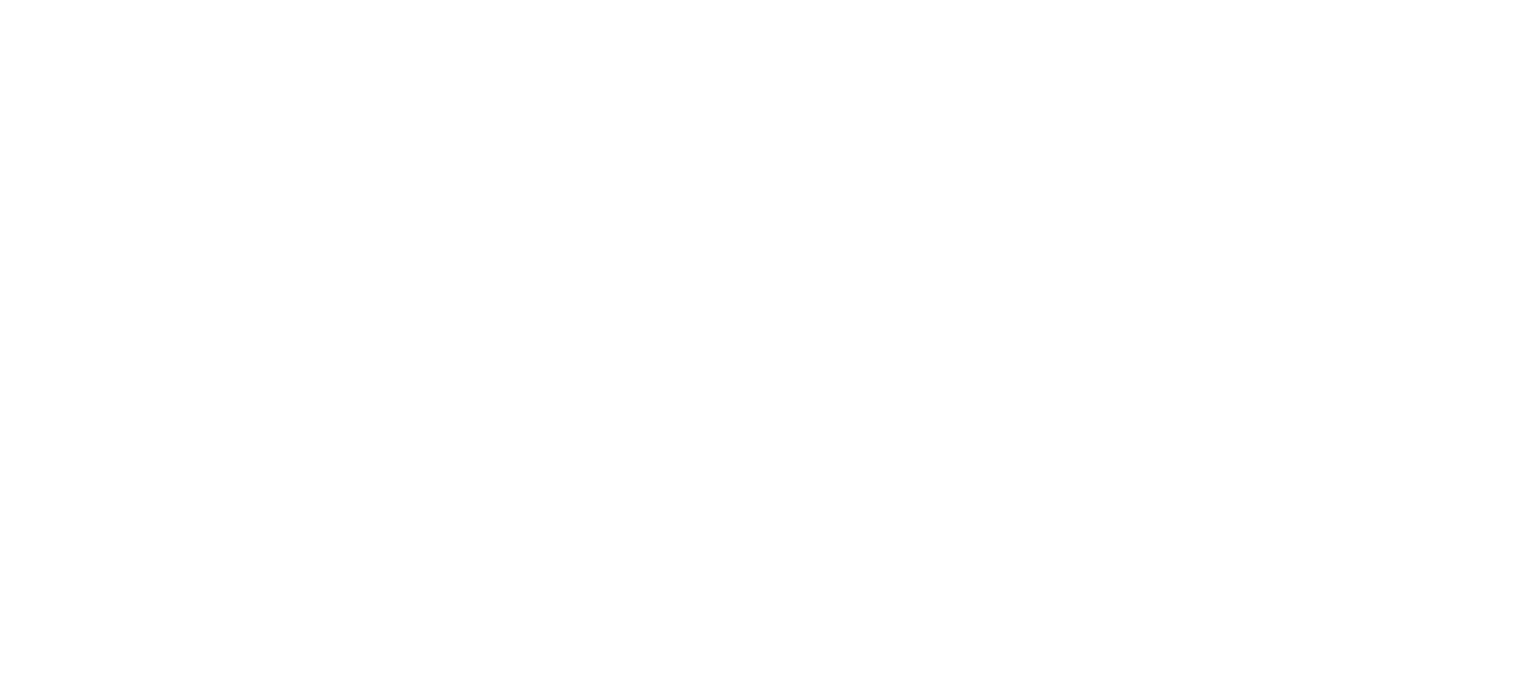 SmoothSpins AWH2 - Top o’ the Wheel to Ya promotion