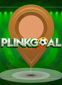 Plinkgoal