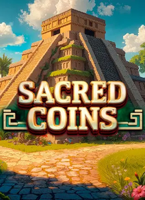 Sacred Coins